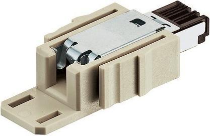 Produktbild Harting Han-Modular