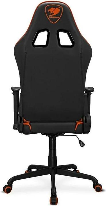 Produktbild Cougar Fotel Gaming-Stuhl Armor Elite