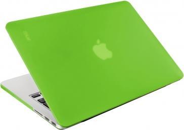 Produktbild Artwizz Rubber Clip (13", Apple)