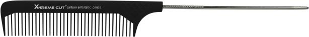 Akashi Carbon Nadelstielkamm