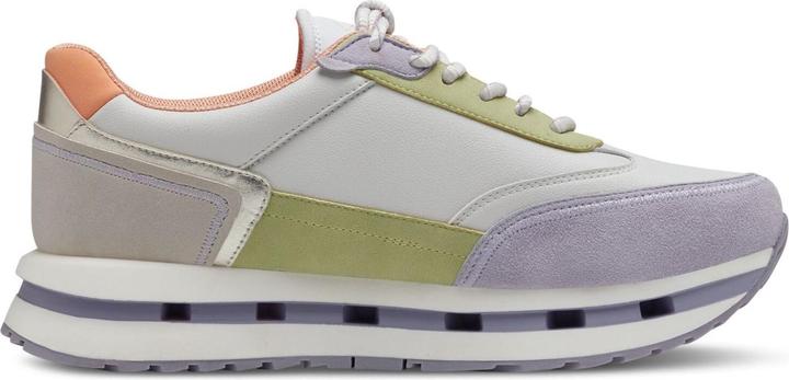 Actual product image Tamaris Sneaker (39)