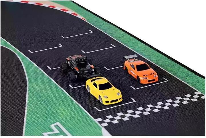 Produktbild Turbo Racing Rennstrecke Micro Rally 500 x 950 mm