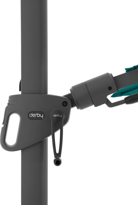 Image du produit Doppler Derby DX (2.80 m)