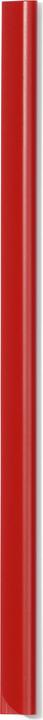 Rot