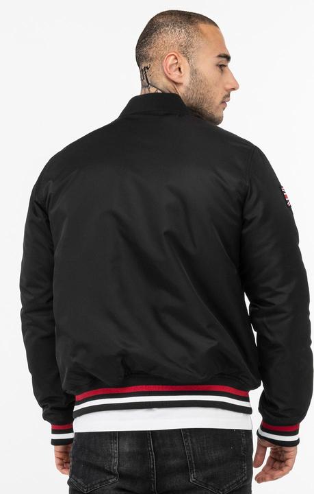 Actual product image Lonsdale Orkney (XL)