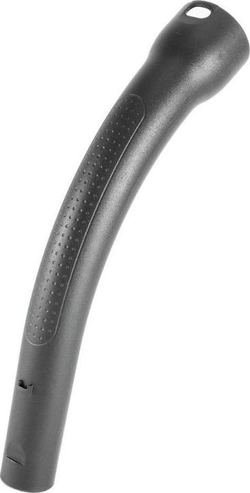 Actual product image Bosch Hausgeräte Siemens Griff 17000734