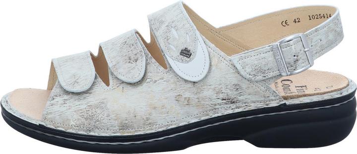 Actual product image Finn Comfort Sandals/Sandalettes (39)