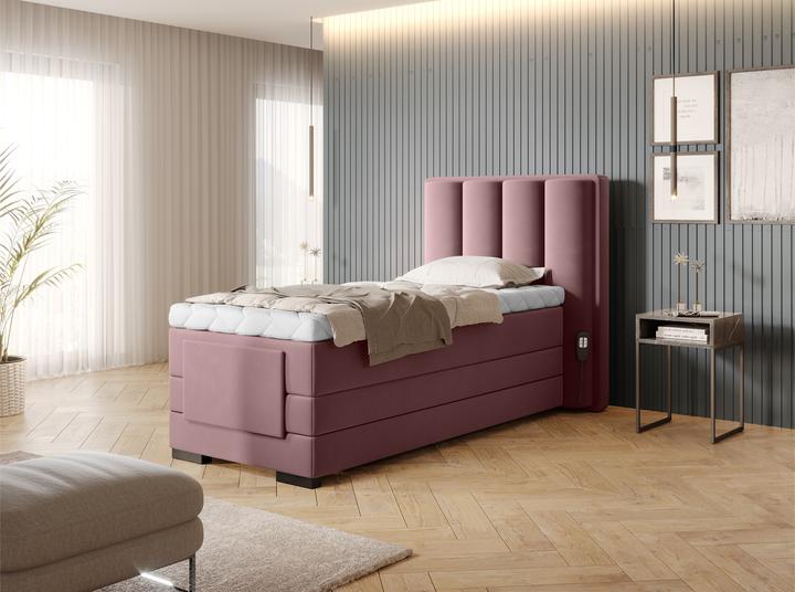 Actual product image ELTAP Veros (90 x 200 cm)