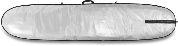 Dakine Sac de planche de surf Mission Noserider 9'6