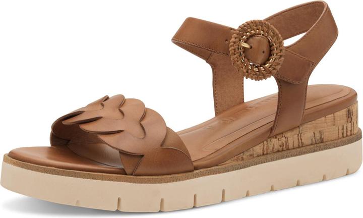 Produktbild Tamaris Sandalette (38)