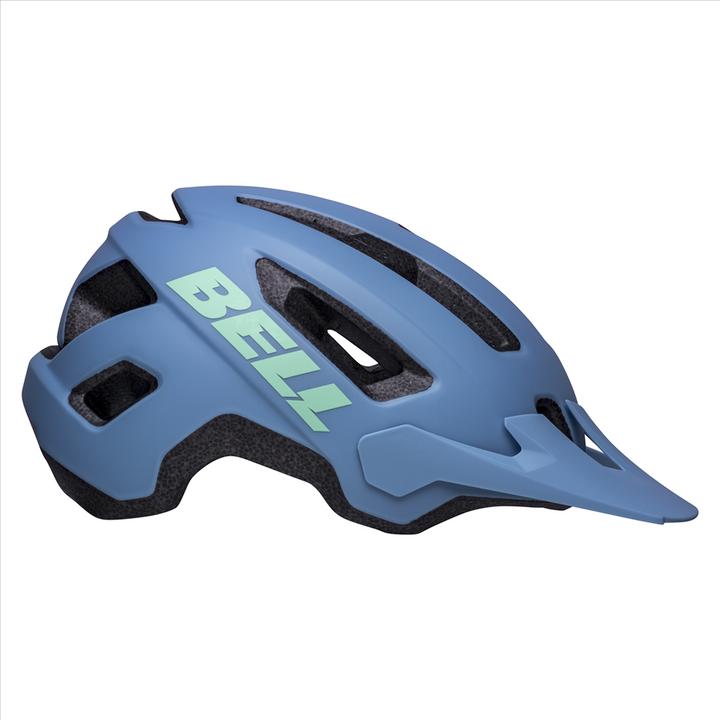 Actual product image Bell Nomad II MIPS Helmet (52 - 57 cm)
