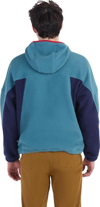 Produktbild Marmot Super Aros Fleece (XL)