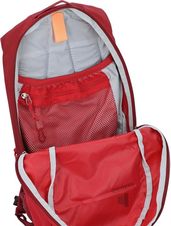 Image du produit Deuter Race 8 (8 l)