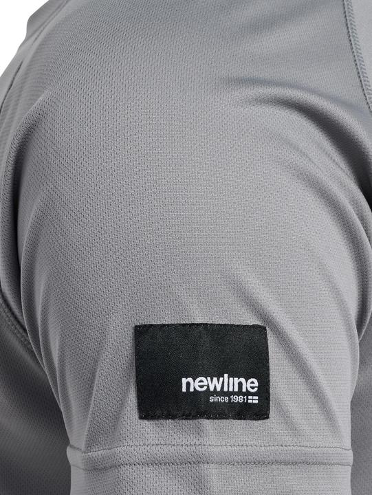 Immagine prodotto Newline Maglietta a rete Nwlcharge (M)