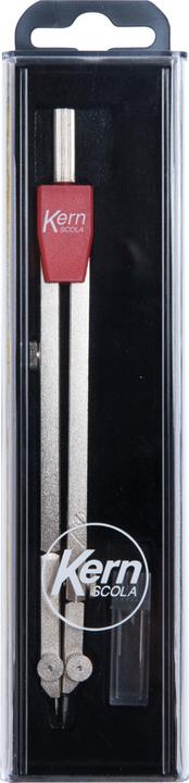 Immagine prodotto Kern Inserisci bussola D4557, 16cm