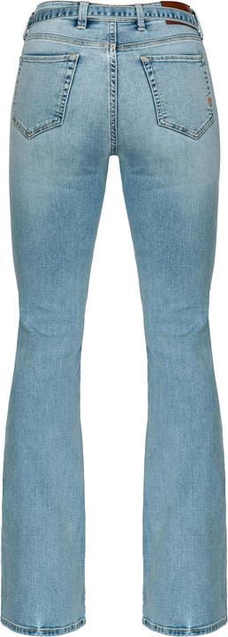 Produktbild Pinko Jeans Blue (30)