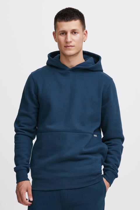 Image du produit 11 Project PRRavn - Sweat-shirt - 20716672 ME (M)
