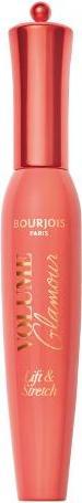 Image du produit Bourjois Volume Glamour Lift & Stretch (01 Black)