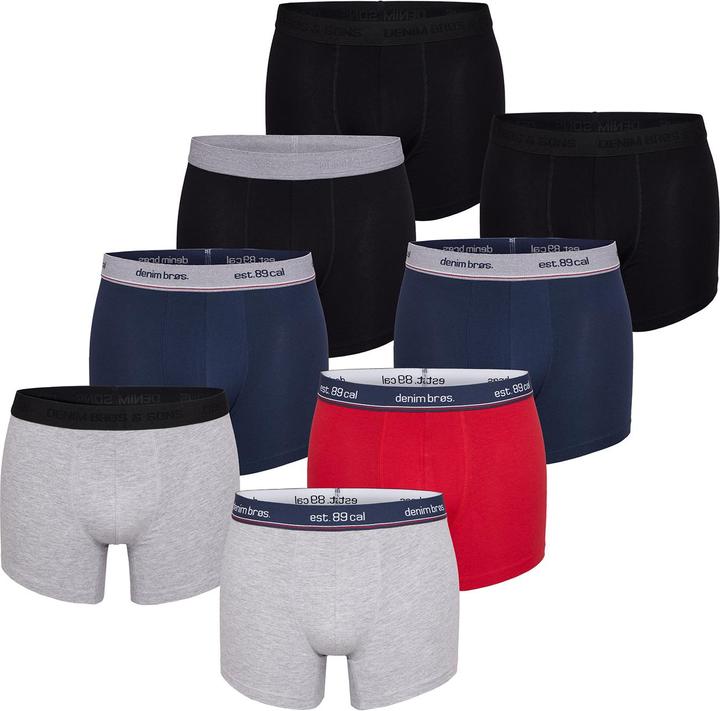 93-Pantaloni-Mix72