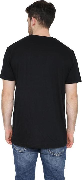 Produktbild Deadpool & Wolverine TShirt (S)