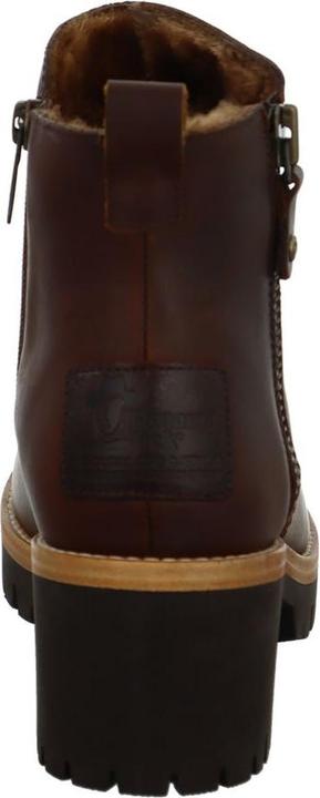 Actual product image Panama Jack Pauline Igloo B7 (38)