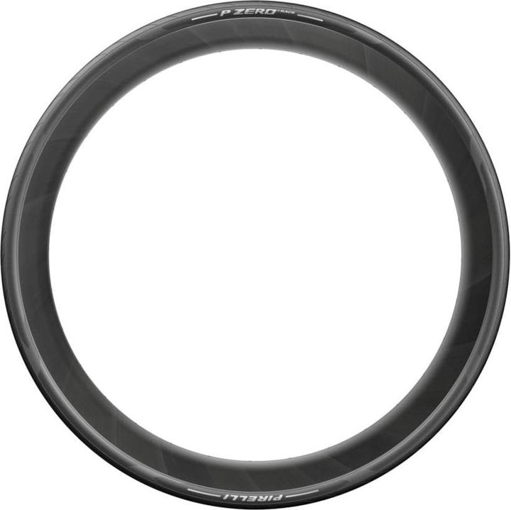 Actual product image Pirelli P Zero Race Italy (28 x 1.00, 26-622)