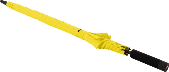 Immagine prodotto Knirps U.900 Golf XXL