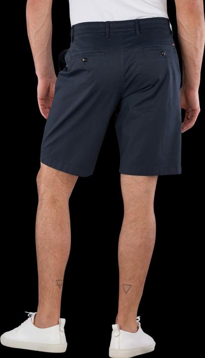 Actual product image Tommy Hilfiger 10021334 (W40)