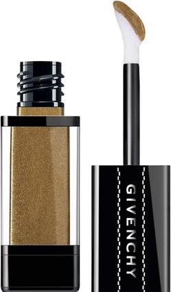 Actual product image Givenchy Ombre Interdite Cream Eyeshadow - 05 Outline Bronze 10g (ivory coloured)