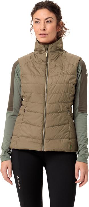 Produktbild Vaude Moena (XXS)