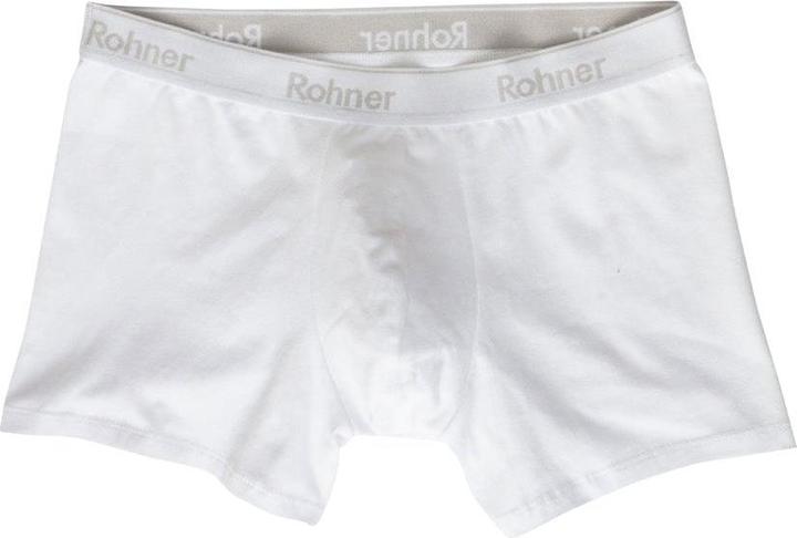 Produktbild Rohner Boxershorts (XXL, Einzelpack)