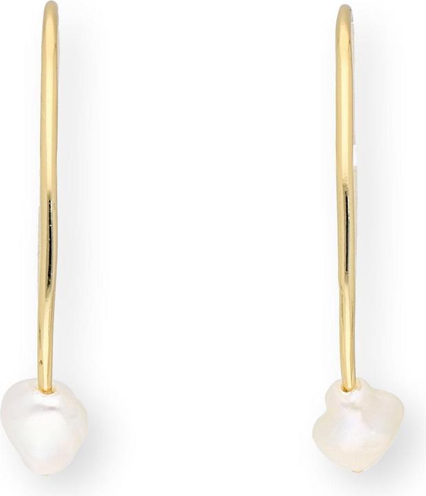 Immagine prodotto Carat Perle (Argento 925)