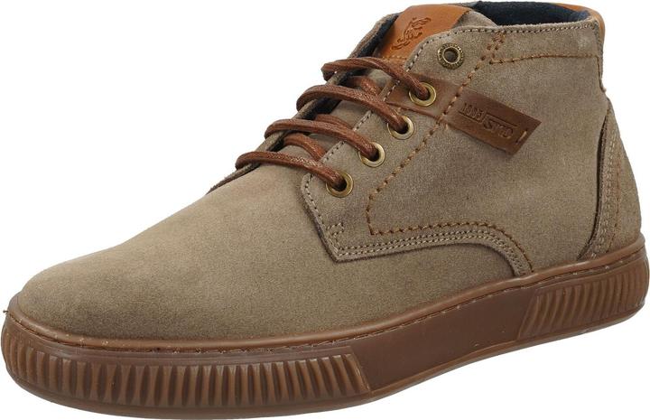 Image du produit Salamander Halbschuhe (40)