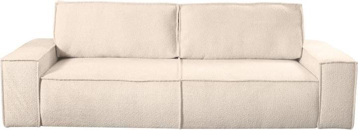 Produktbild Pascal Morabito Amelia (Bettsofa)
