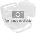 Immagine prodotto Tech Air techair Slipcase Eco 12-14. grigio scuro (14.10")