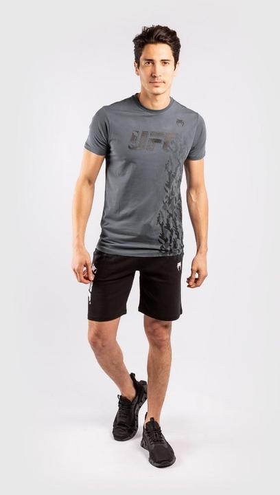 Image du produit UFC | Venum Short de Sport en Coton Homme UFC Venum Authentic Fight Week (S)