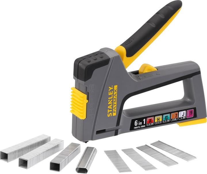Stanley Fmht6-70868
