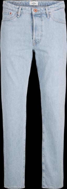 Produktbild Jack & Jones Jwhchris Jjoriginal Jos 290 Noos (30)