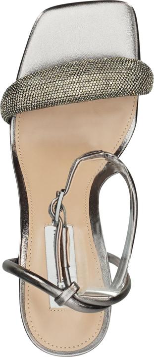 Produktbild Steve Madden Sandalen (41)