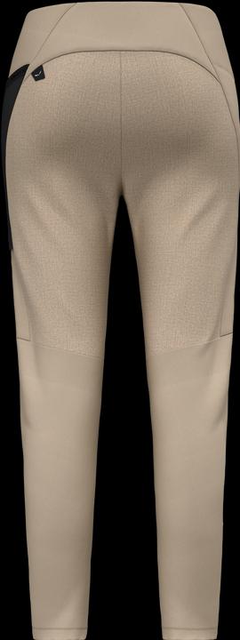 Produktbild Salewa Puez Hemp Leggings Da (40, 46, L)
