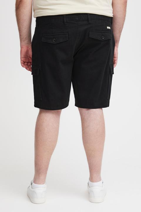 Actual product image Blend BHSiello BT - 20716248 ME (3XL)