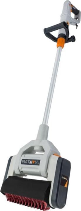 Image du produit Batavia Maxxbrush (1 pcs)