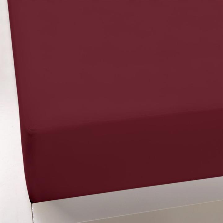 Actual product image Formesse Bella Donna (200x200 cm)