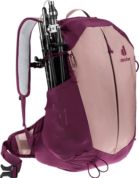 Actual product image Deuter AC Lite 15 (15 l)
