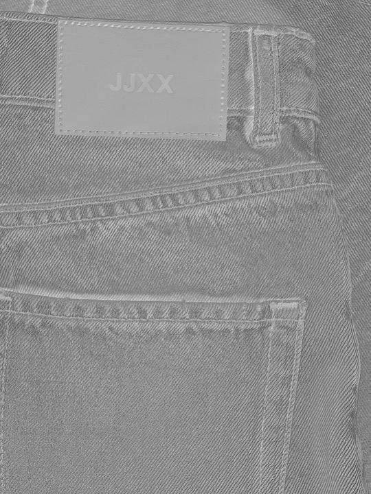 Actual product image JJXX JXAura Jean Shorts (S)