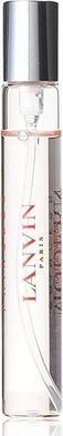 Produktbild Lanvin Modern Princess Blooming Eau De Toilette für Frauen - 2 Ml Fläschchen (Eau de Toilette, 2 ml)