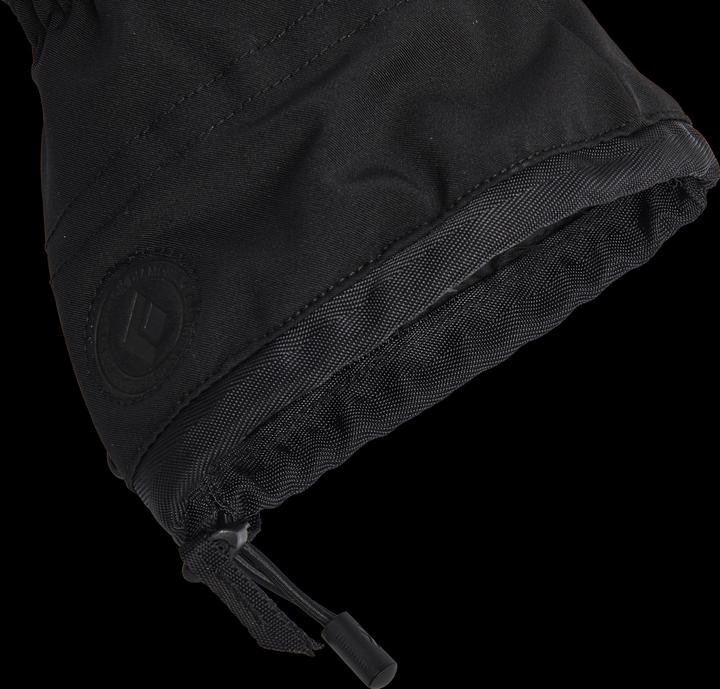 Produktbild Black Diamond Guide Gloves (XS)