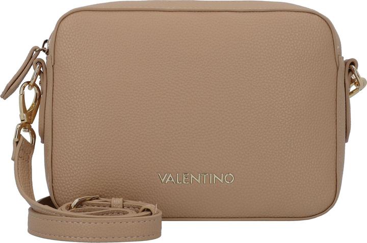 Valentino Bags Umhängetasche Brixton X07