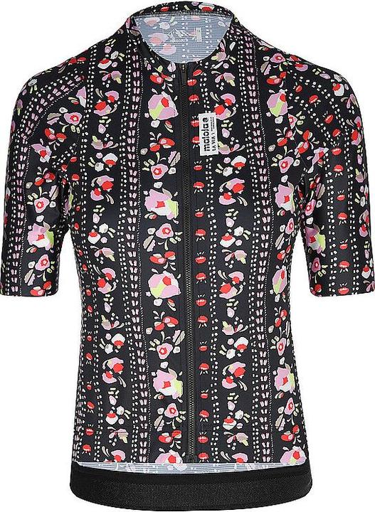 Produktbild Maloja Radtrikot SokostiM. (XL)