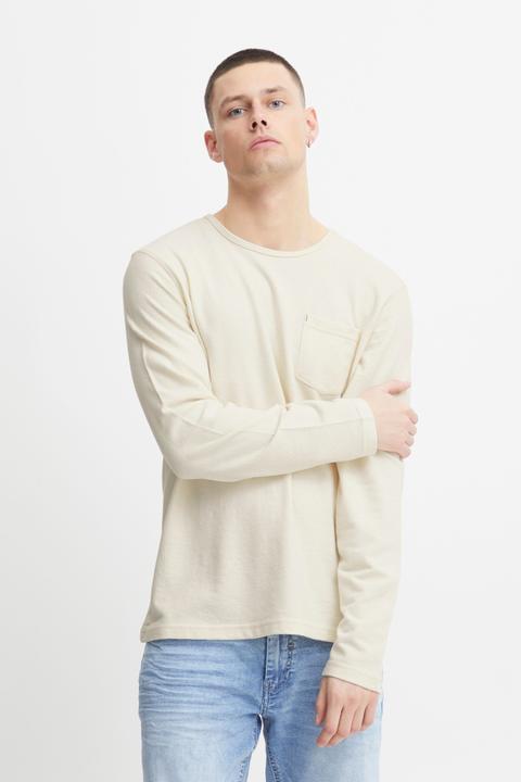 Produktbild Blend BHTee - 20715015 (S)